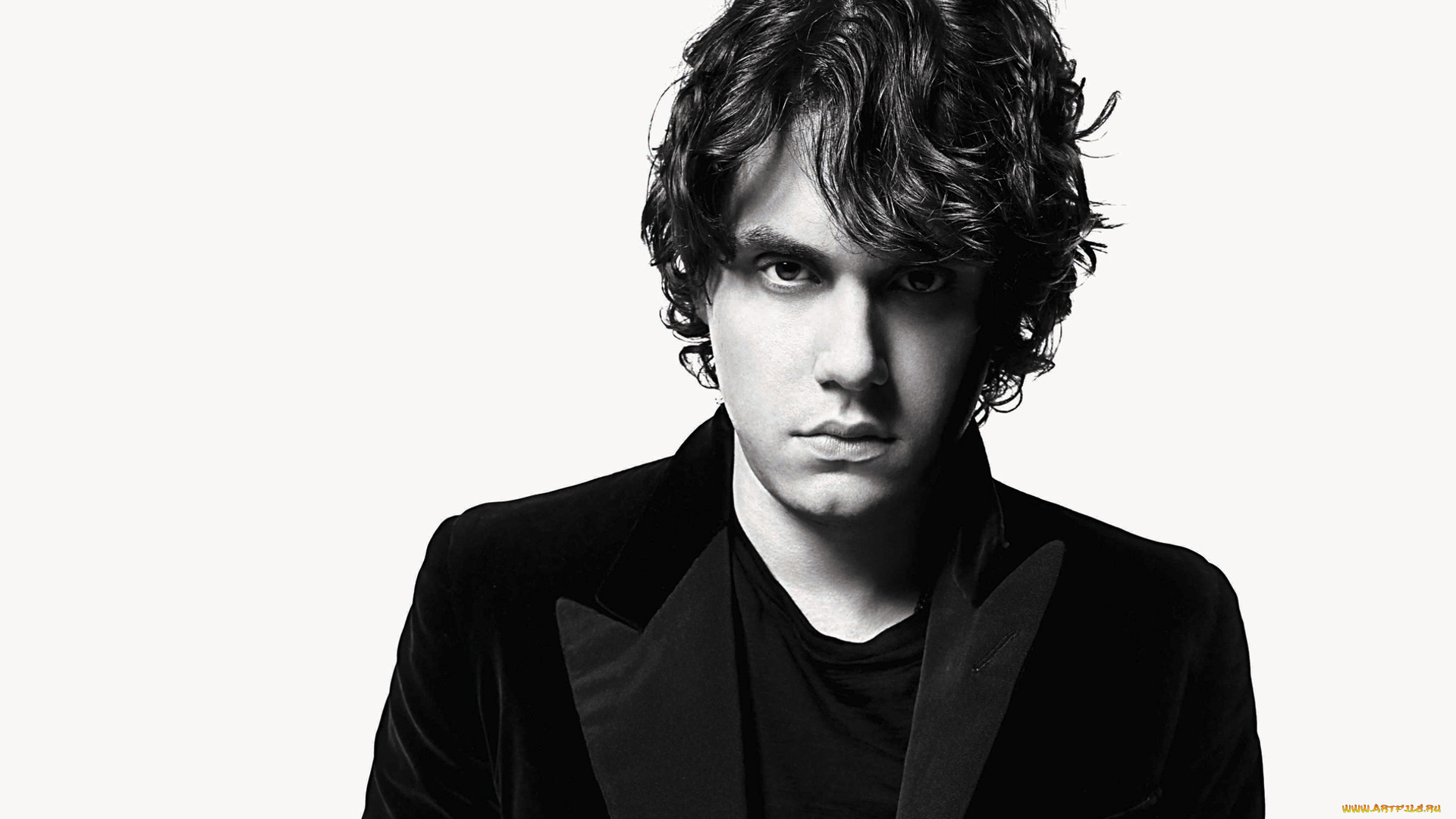 john, mayer, , , , , 